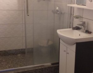 Appartement 3 chambres à vendre dans Floresti