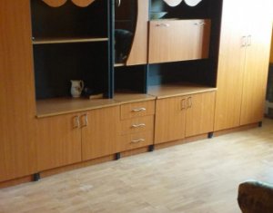 Appartement 3 chambres à vendre dans Floresti