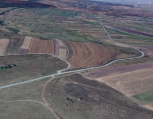 Telek eladó on Gheorghieni