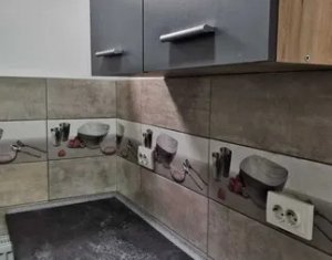 , 22m2 dans Cluj-napoca, zone Marasti