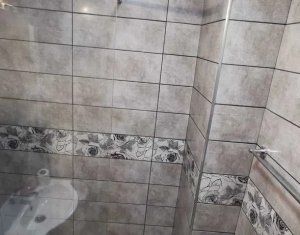 Studio à vendre dans Cluj-napoca, zone Marasti