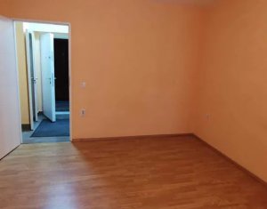 Studio à vendre dans Cluj-napoca, zone Marasti