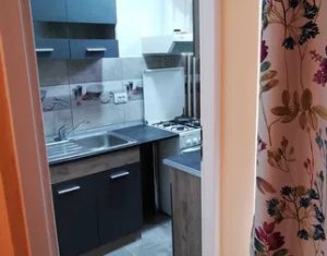 Studio à vendre dans Cluj-napoca, zone Marasti