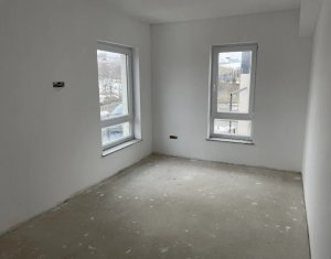 Ház 4 szobák eladó on Cluj-napoca, Zóna Borhanci