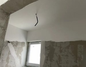 Ház 4 szobák eladó on Cluj-napoca, Zóna Borhanci