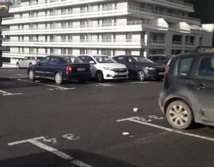 , 65m2 dans Cluj-napoca, zone Grigorescu