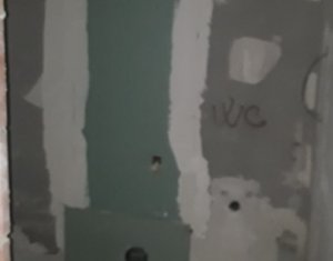 Appartement 3 chambres à vendre dans Cluj-napoca, zone Grigorescu