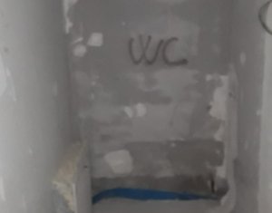 Appartement 3 chambres à vendre dans Cluj-napoca, zone Grigorescu