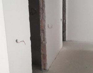 Appartement 3 chambres à vendre dans Cluj-napoca, zone Grigorescu