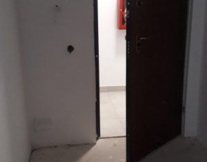 Appartement 3 chambres à vendre dans Cluj-napoca, zone Grigorescu