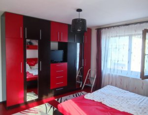 Maison 4 chambres à vendre dans Floresti