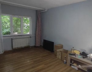 Studio à vendre dans Cluj-napoca, zone Manastur