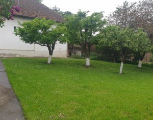 , 90m2 dans Cluj-napoca, zone Zorilor