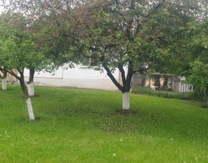 Maison 3 chambres à vendre dans Cluj-napoca, zone Zorilor