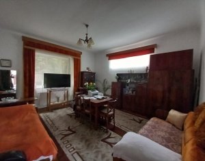 Maison 4 chambres à vendre dans Cluj-napoca, zone Marasti