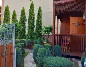 , 170m2 dans Cluj-napoca, zone Marasti