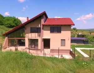 , 162m2 in Cluj-napoca, zona Iris