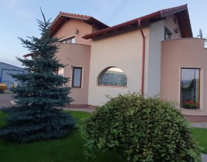 , 313m2 dans Luna De Sus