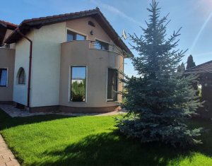 Maison 4 chambres à vendre dans Luna De Sus