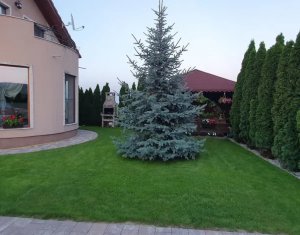 Maison 4 chambres à vendre dans Luna De Sus