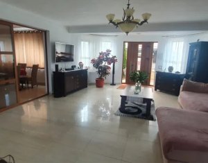 Maison 4 chambres à vendre dans Luna De Sus