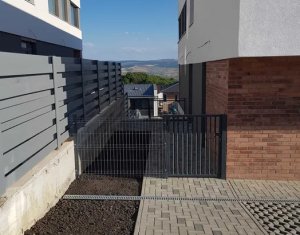 , 190m2 dans Cluj-napoca