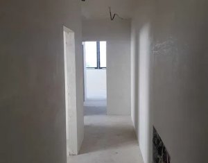 Maison 4 chambres à vendre dans Cluj-napoca
