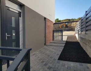 Maison 4 chambres à vendre dans Cluj-napoca