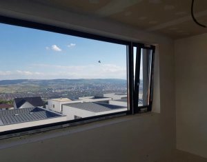 Maison 4 chambres à vendre dans Cluj-napoca