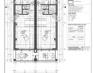 Maison 4 chambres à vendre dans Cluj-napoca