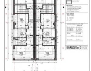 Maison 4 chambres à vendre dans Cluj-napoca