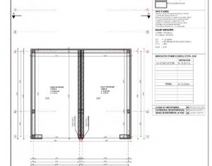 Maison 4 chambres à vendre dans Cluj-napoca