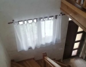 Maison 4 chambres à vendre dans Floresti