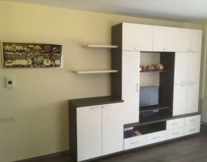 Appartement 2 chambres à vendre dans Cluj-napoca, zone Manastur