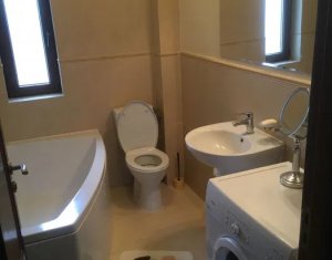 Appartement 2 chambres à vendre dans Cluj-napoca, zone Manastur