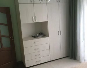 Appartement 2 chambres à vendre dans Cluj-napoca, zone Manastur