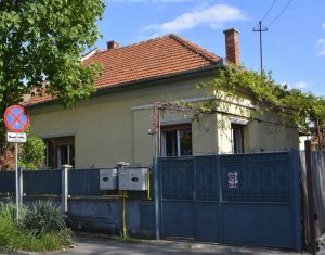 , 270m2 dans Cluj-napoca, zone Gheorgheni