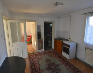 Maison 8 chambres à vendre dans Cluj-napoca, zone Gheorgheni