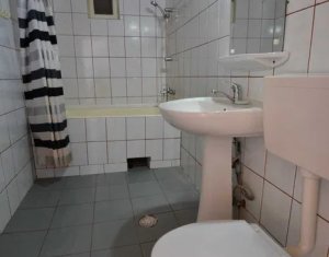 Maison 8 chambres à vendre dans Cluj-napoca, zone Gheorgheni