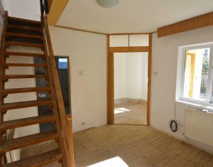 Maison 8 chambres à vendre dans Cluj-napoca, zone Gheorgheni