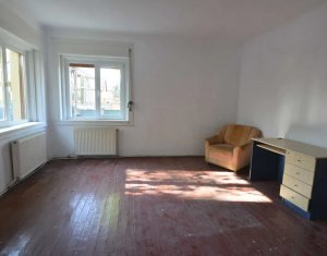 Maison 8 chambres à vendre dans Cluj-napoca, zone Gheorgheni