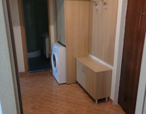 Appartement 2 chambres à vendre dans Cluj-napoca, zone Manastur
