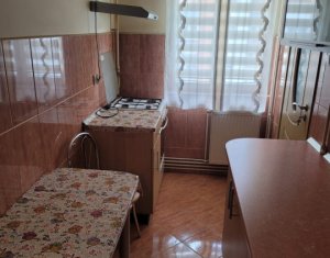 Appartement 2 chambres à vendre dans Cluj-napoca, zone Manastur