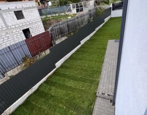 Maison 4 chambres à vendre dans Tauti