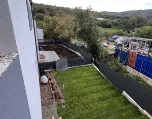 Maison 4 chambres à vendre dans Tauti