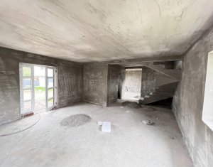 Maison 4 chambres à vendre dans Tauti