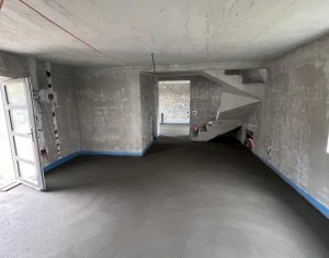 Maison 4 chambres à vendre dans Tauti