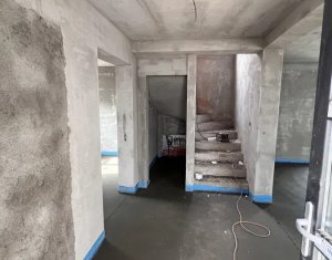 Maison 4 chambres à vendre dans Tauti