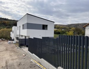 Maison 4 chambres à vendre dans Tauti