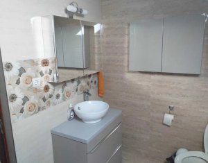 Maison 8 chambres à vendre dans Cluj-napoca, zone Dambul Rotund